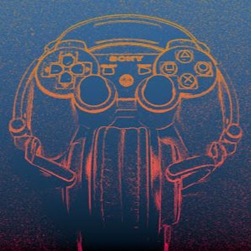 Game Music/Audio