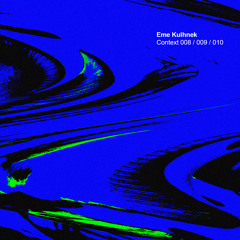 Context 009