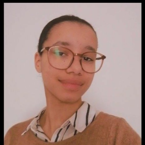 Olivia Dean - Dive (cover).wav