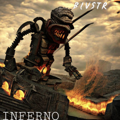 Inferno (Free DL)