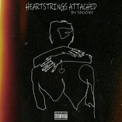 Spooky's REVENGE(Prod by.Awah)