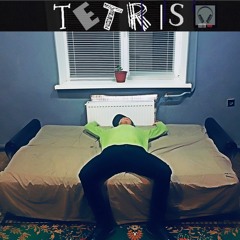 TETRIS