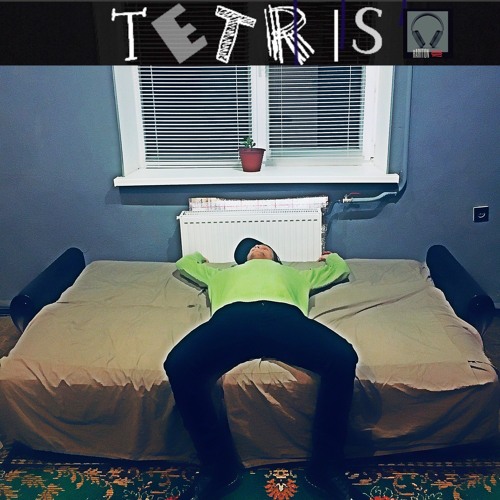 TETRIS