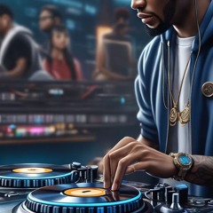 Perfect Trinibad Mix For 2023!