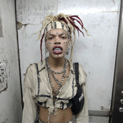 Khia Flip - My Neck My Back