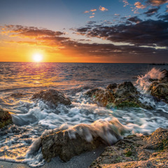 Volviendo Al Pasado - Santiago Villa