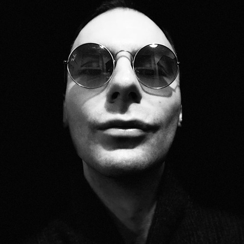 Нам не кажется