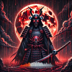 JSLIXN - Demonic Cleanse