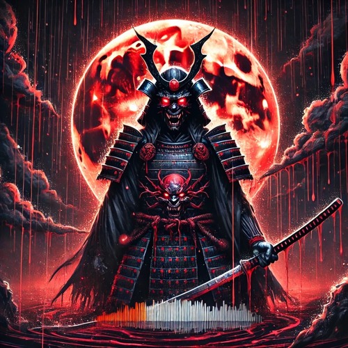 JSLIXN - Demonic Cleanse