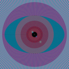 Call of the void (Original Mix) Unmatered