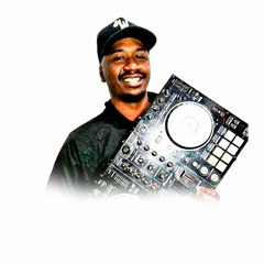 Untitled Playlist