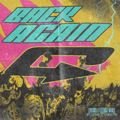 Smiles Only - BACK AGAIN