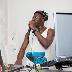 HOTFINGER BASH DOWN MIX.aif