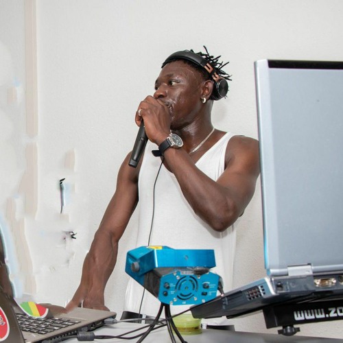 HOTFINGER BASH DOWN MIX.aif