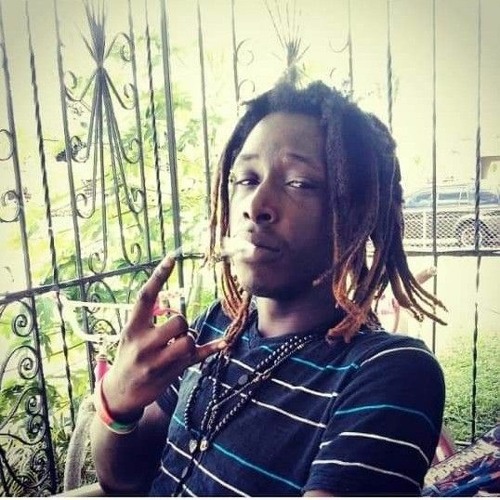 D. C. Spitta ABoogie.mp3