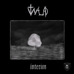 intro