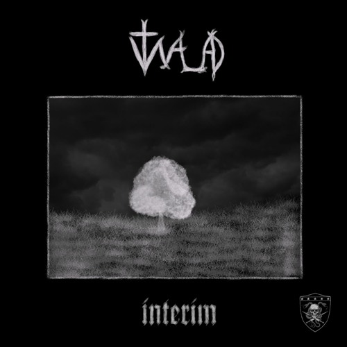 intro