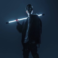 move-with-me-(battle-mix).mp3