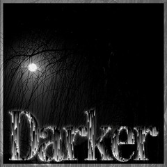 【M3-2023秋】Darker - XFD