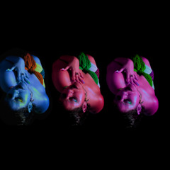 or-kid mixes: anthesis