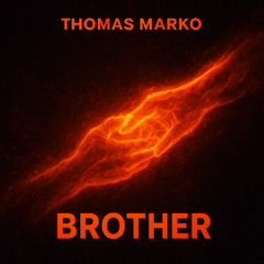 Brother