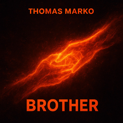 Brother