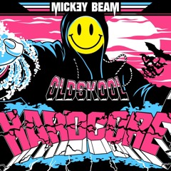 Stream DJ Spinbad: Underground Airplay Volume 1 (2001) by