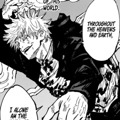 wine pon you edit audio