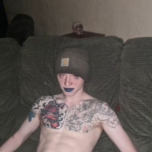 Take Me Part 4(demo)