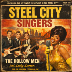 Diamonds in your eyes