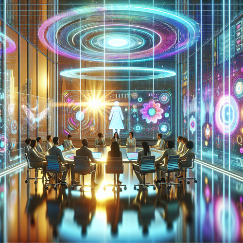 🚀 AI News with Shaily for Week starting June 16: Is Databricks One the Key to Democratizing AI?