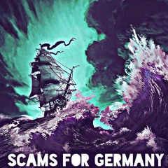 Scams For Germany