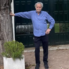 Cerco a la Luna