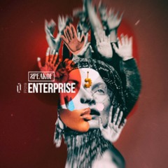 PREMIERE: SpeakOf - Endless Love (Original Mix) [False Face Music]