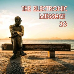The Electronic Message 26