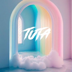 V I E T M I X 2 - DJ Tuta