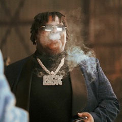 BigXthaPlug - So You ft. GloRilla & Key Glock, Big Boogie x Type Beat 2024