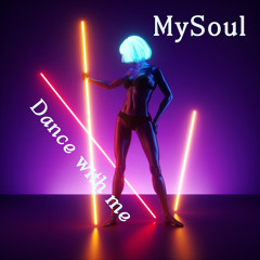Dance with Me