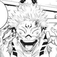 LET'S PLAY A LIL GAME MY MAN