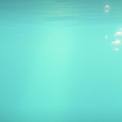 In the deep.mp3