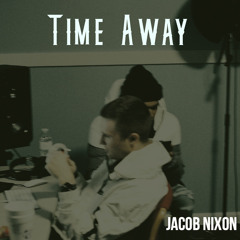 Time Away