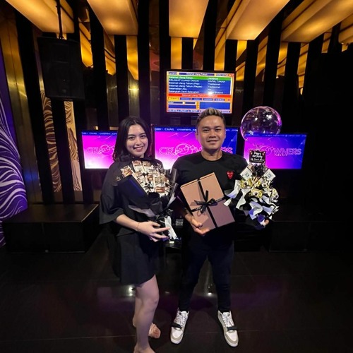 # Reckless - PePenk BeatMaP - 2023#Req Ulfa Dilla