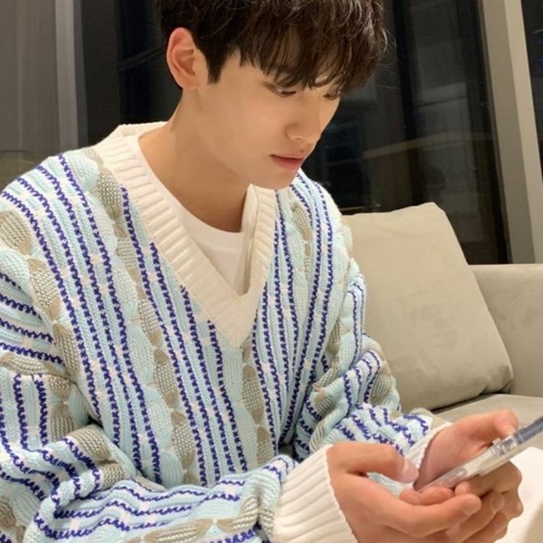 금준현 - 너에게 간다