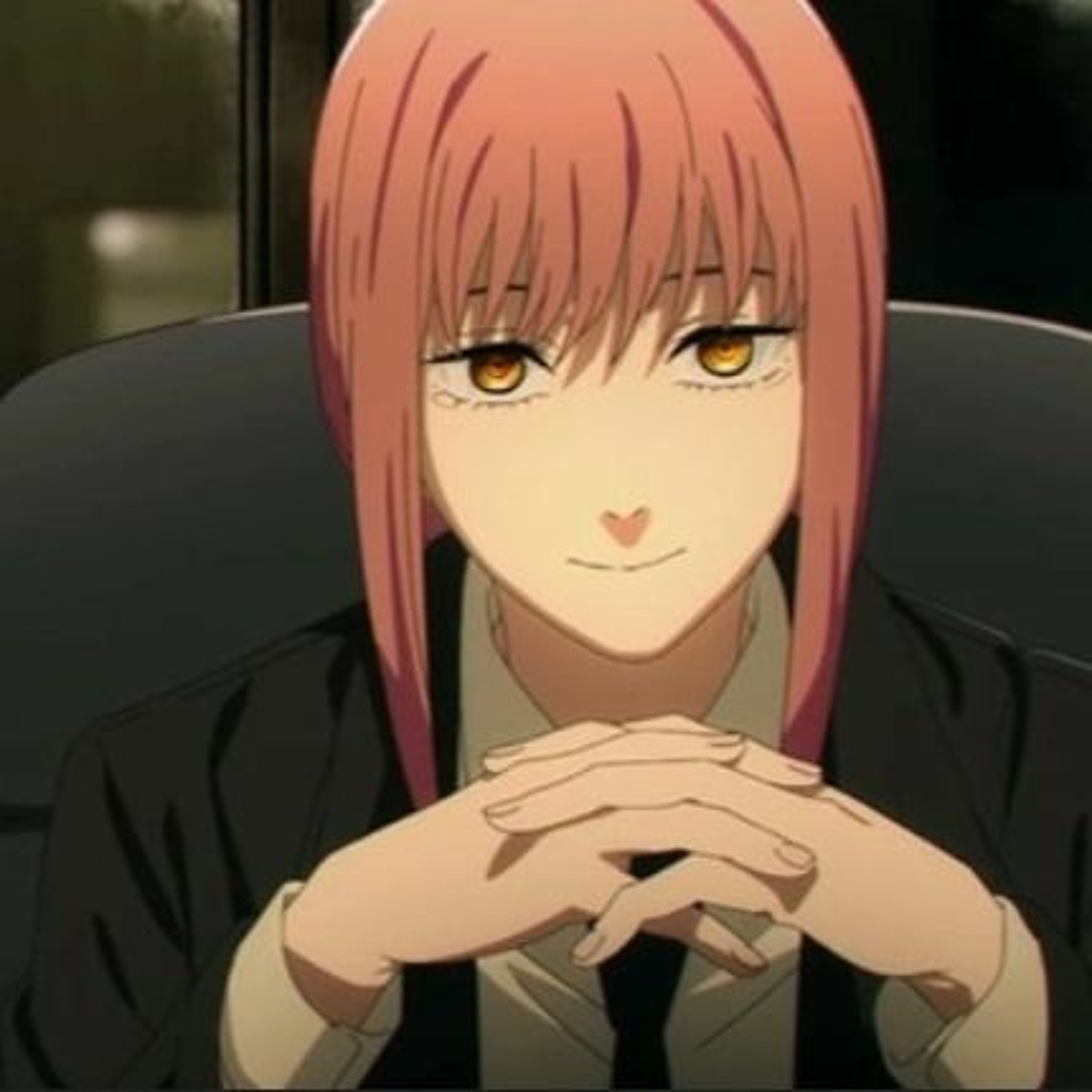 Chatty AF 191: Abolition in Anime - Part 1