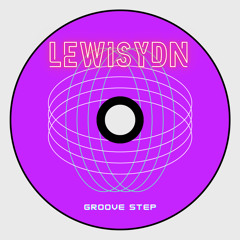 Lewis Yeadon - Groove Step