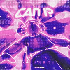 C A N I ?