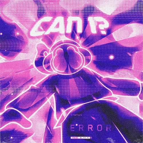 F R I D A Y