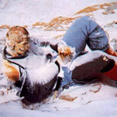 SUMIMASEN (すみません)