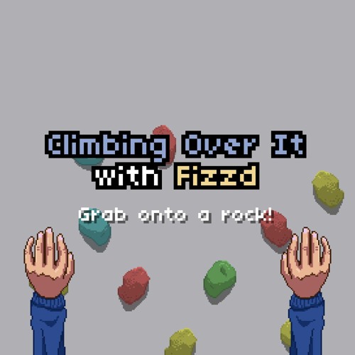 Stream Climbing Over It by dvdfu Listen online for free on SoundCloud