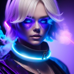 Montell2099, Sublab, & XIRA - Exodia ODETTE Remix